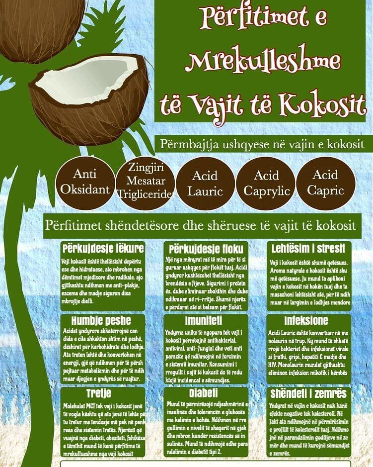 _______albbio-ilace-popullore-bio-15 _______albbio-ilace-popullore-bio-15
