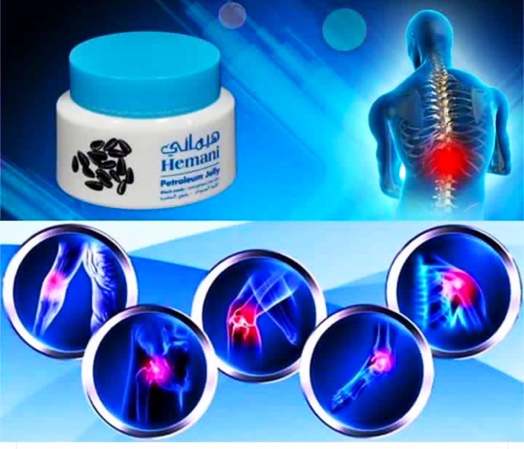 _______albbio-ilace-popullore-bio-9 _______albbio-ilace-popullore-bio-9