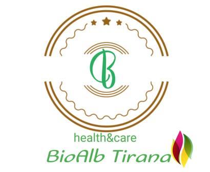 _______albbio-ilace-popullore-bio-logo _______albbio-ilace-popullore-bio-logo