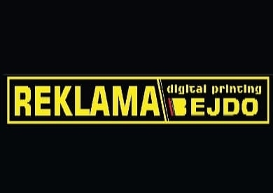 _______reklama-murale-dures-logo