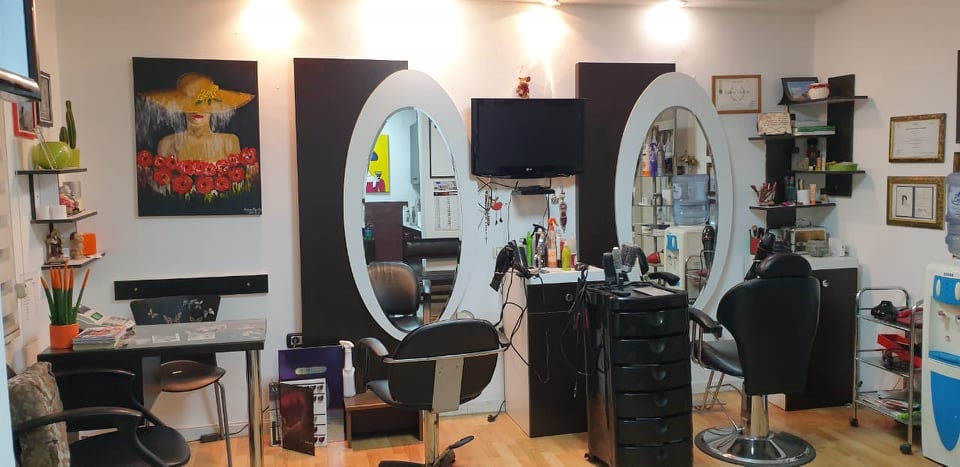 ______elena-sallon-ne-tirane-10 ______elena-sallon-ne-tirane-10