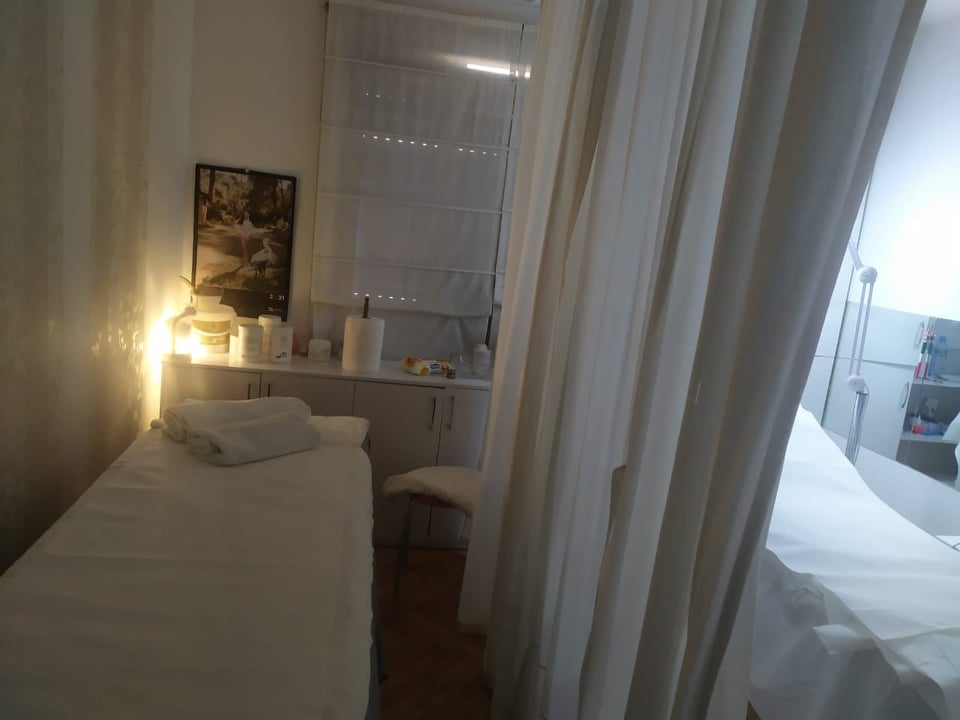 ______elena-sallon-ne-tirane-11 ______elena-sallon-ne-tirane-11