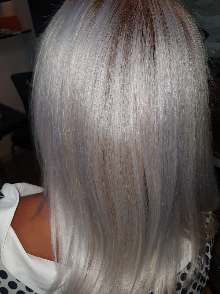 ______elena-sallon-ne-tirane-17 ______elena-sallon-ne-tirane-17