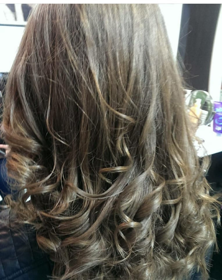 ______elena-sallon-ne-tirane-18 ______elena-sallon-ne-tirane-18
