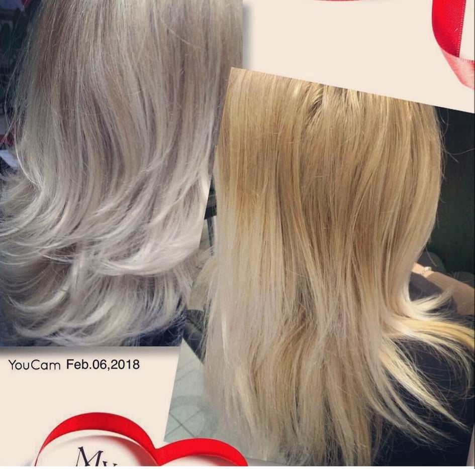______elena-sallon-ne-tirane-19 ______elena-sallon-ne-tirane-19