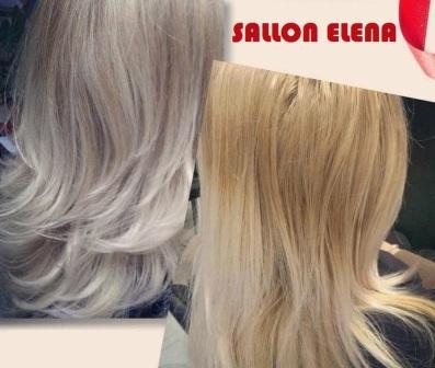 ______elena-sallon-ne-tirane-logo ______elena-sallon-ne-tirane-logo