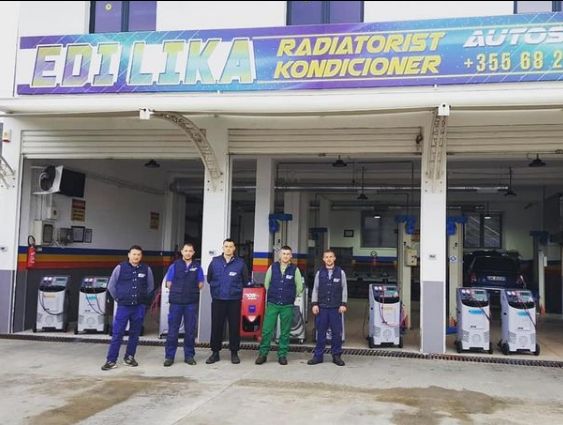 _____autoservis-peze-11