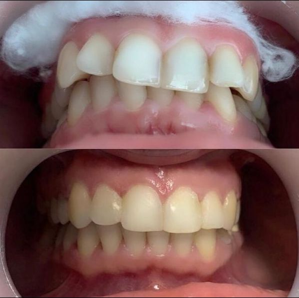 _____klinike-dentare-sarande-11