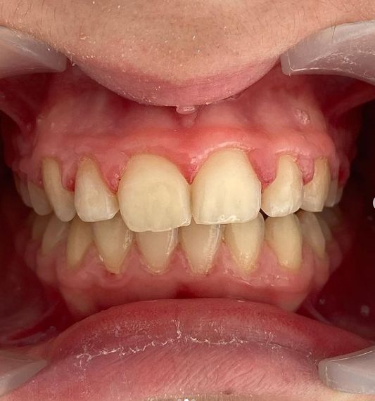 _____klinike-dentare-sarande-13