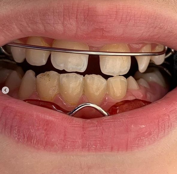 _____klinike-dentare-sarande-191