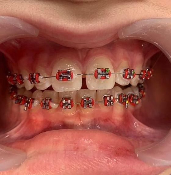 _____klinike-dentare-sarande-192