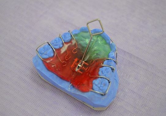 _____klinike-dentare-sarande-198