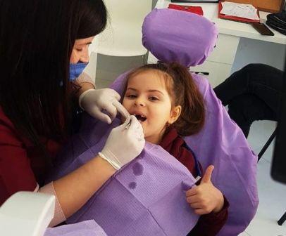 _____klinike-dentare-sarande-logo _____klinike-dentare-sarande-logo