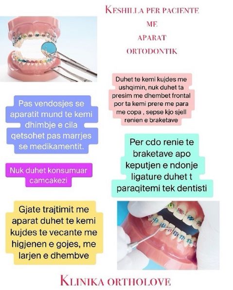 _____klinike-dentare-sarande-njoftime