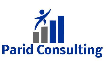_____konsulence-financiare-logo _____konsulence-financiare-logo