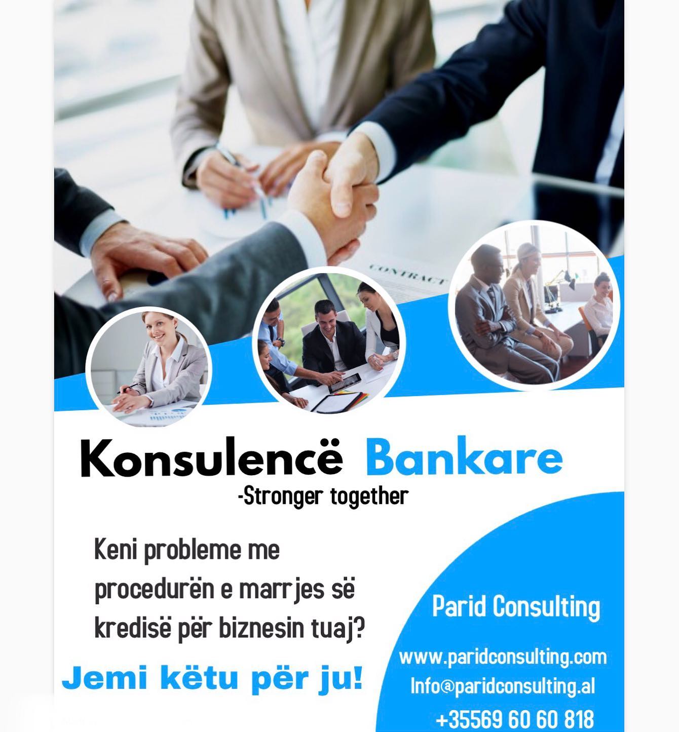 _____konsulence-financiare-tirane-12