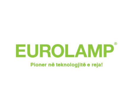 _____ngrohse-per-lokale-tirane-logo _____ngrohse-per-lokale-tirane-logo