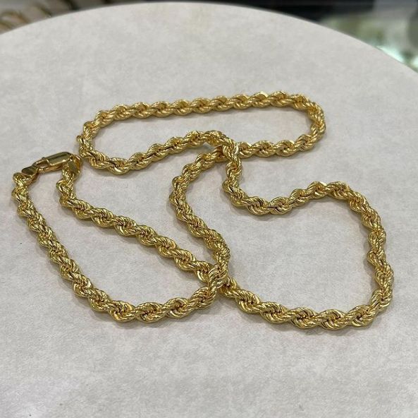 ___argjendari-ne-vlore-1