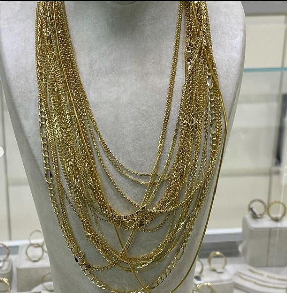 ___argjendari-ne-vlore-114