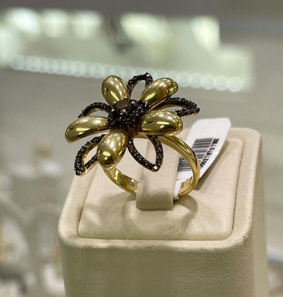 ___argjendari-ne-vlore-116