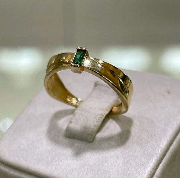 ___argjendari-ne-vlore-125