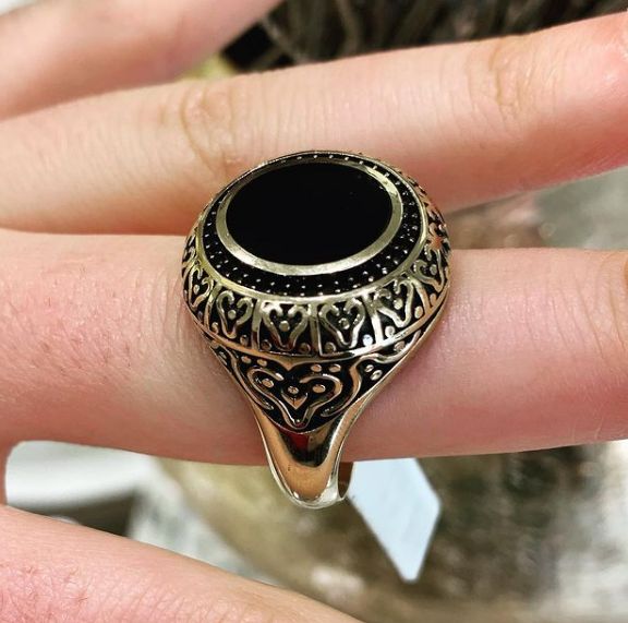 ___argjendari-ne-vlore-13