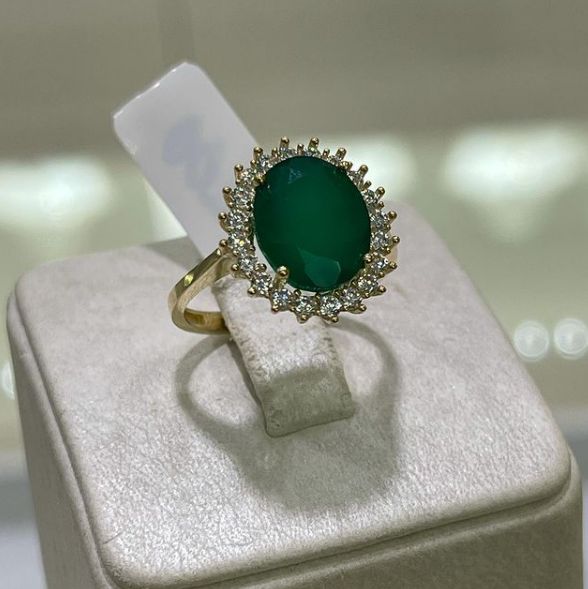 ___argjendari-ne-vlore-152