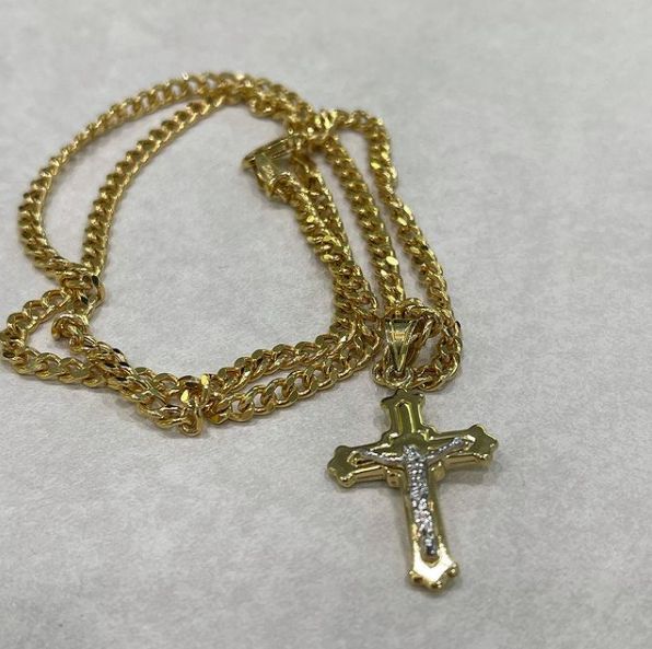 ___argjendari-ne-vlore-16