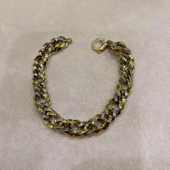 ___argjendari-ne-vlore-17