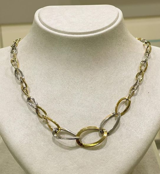 ___argjendari-ne-vlore-18