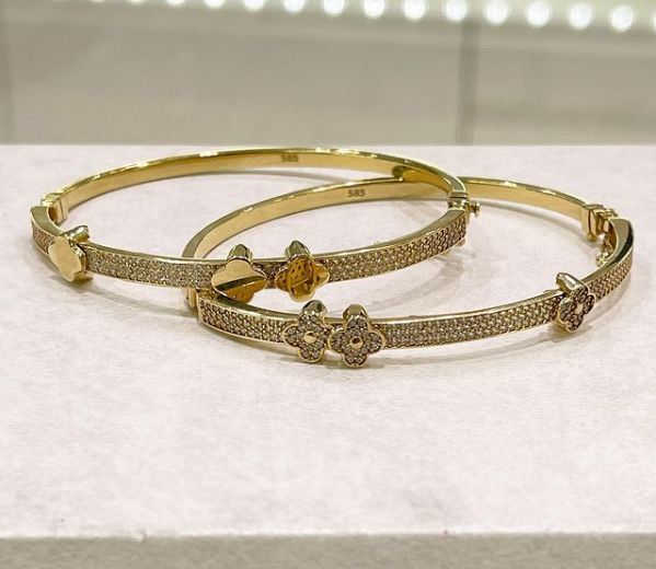 ___argjendari-ne-vlore-19