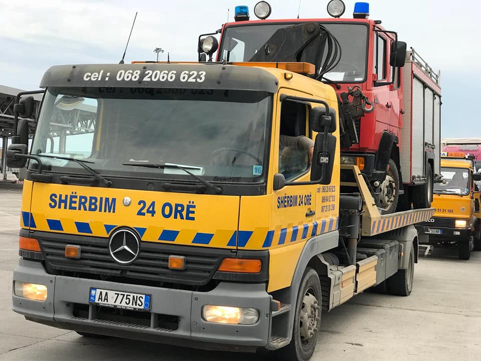 ___karotrec-me-vinc-tirane-114 ___karotrec-me-vinc-tirane-114