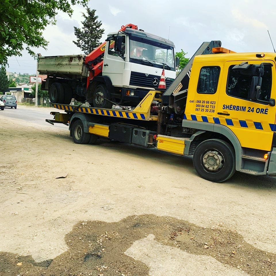 ___karotrec-me-vinc-tirane-15 ___karotrec-me-vinc-tirane-15