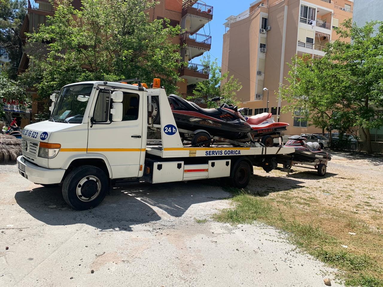 ___karotrec-me-vinc-tirane-16 ___karotrec-me-vinc-tirane-16