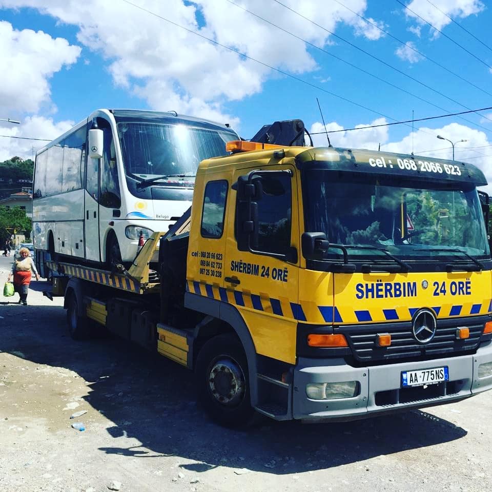 ___karotrec-me-vinc-tirane-19 ___karotrec-me-vinc-tirane-19