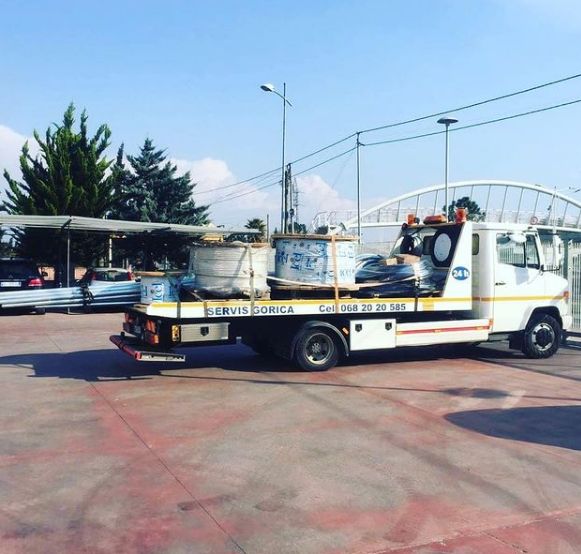 ___trasport-mallrash-vinc-1 ___trasport-mallrash-vinc-1