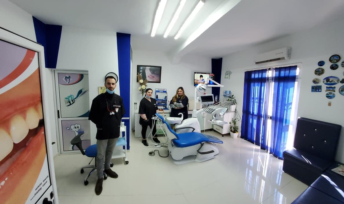 __dentist-klinike-1
