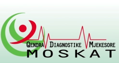 _klinika-moskat _klinika-moskat