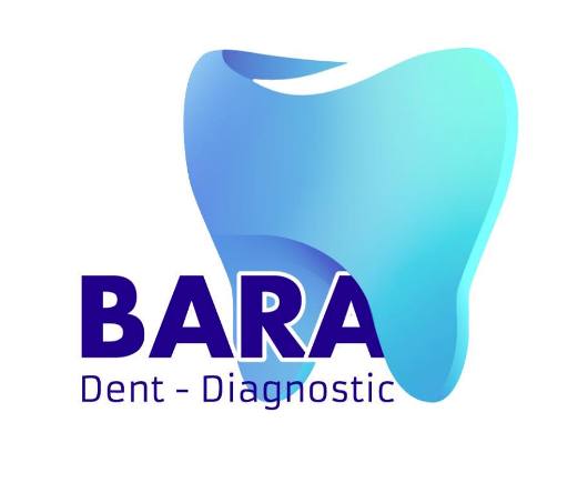 _klinike-grafi-dentare-tirane-logo _klinike-grafi-dentare-tirane-logo