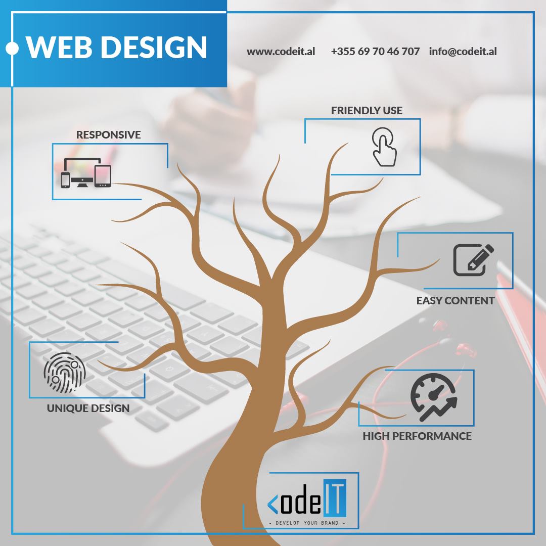 _web-developer-codeit-10