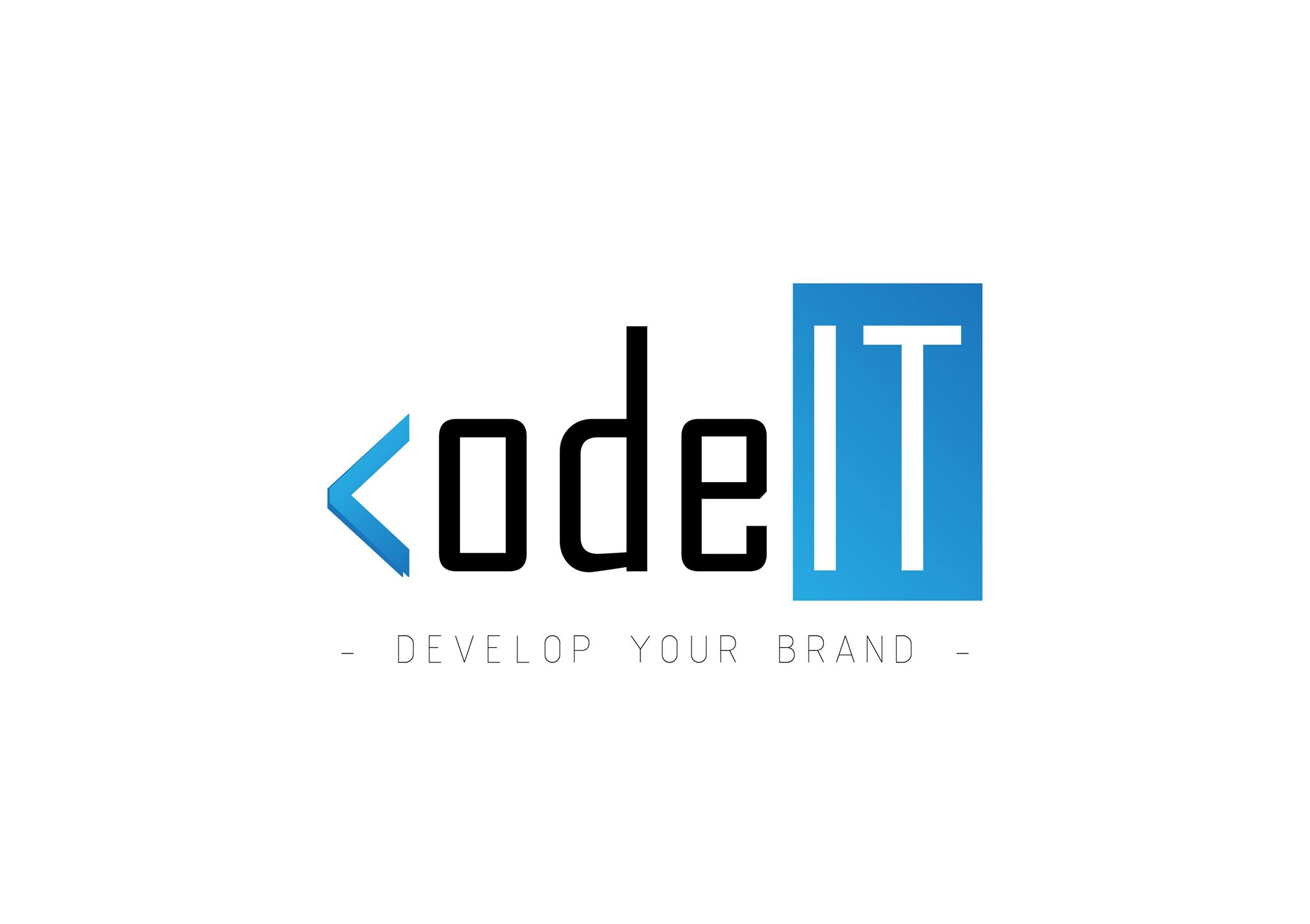 _web-developer-codeit-logo