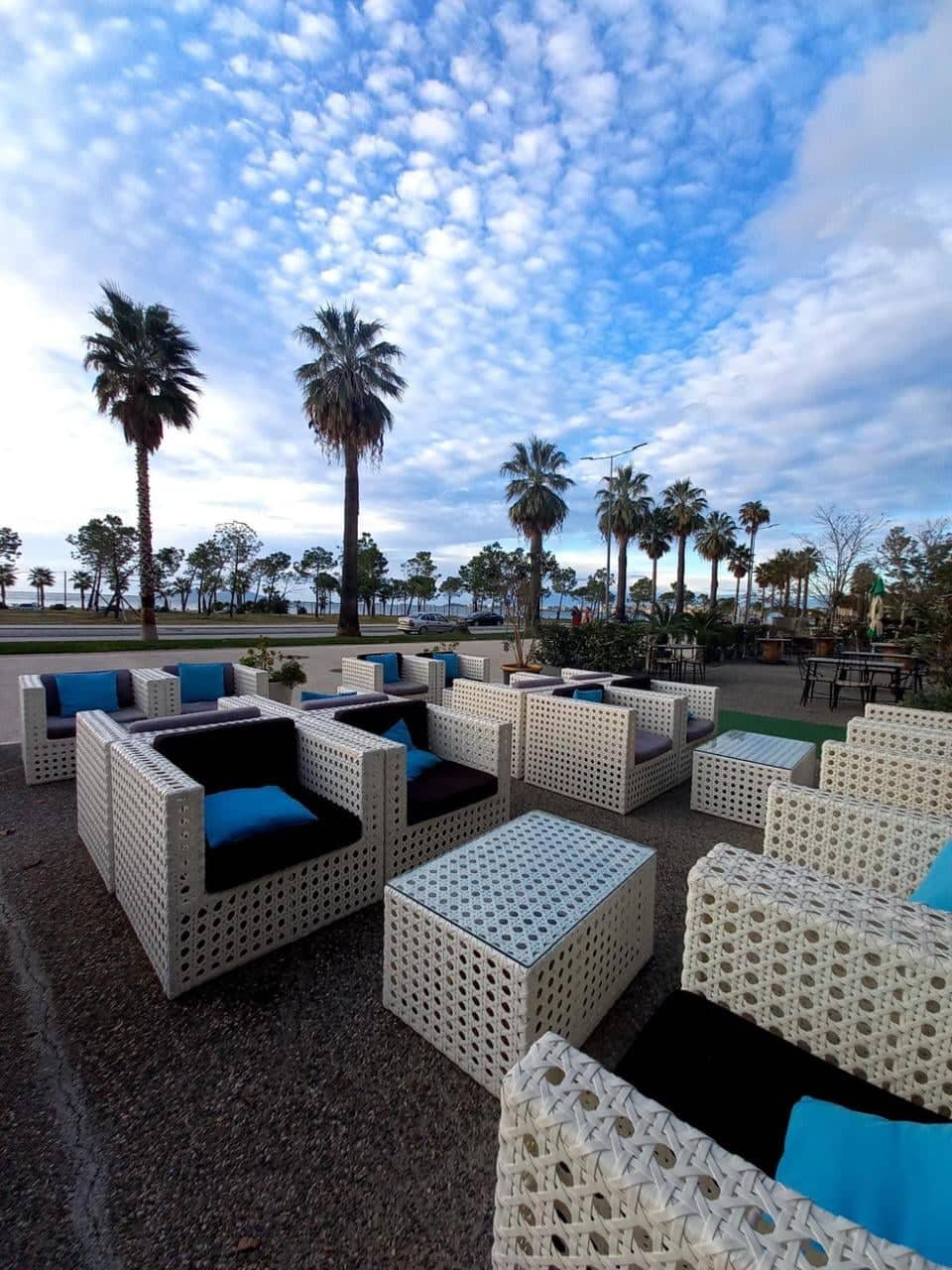 a-piceri-restorant-lungomare-vlore-12