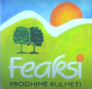 bulmet-fier-feaksi bulmet-fier-feaksi