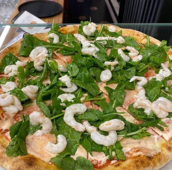 piceri-restorant-lungomare-vlore-146