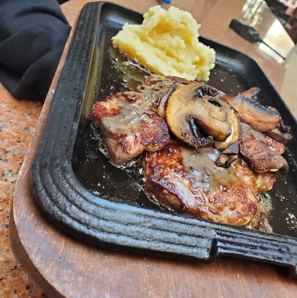 piceri-restorant-lungomare-vlore-154