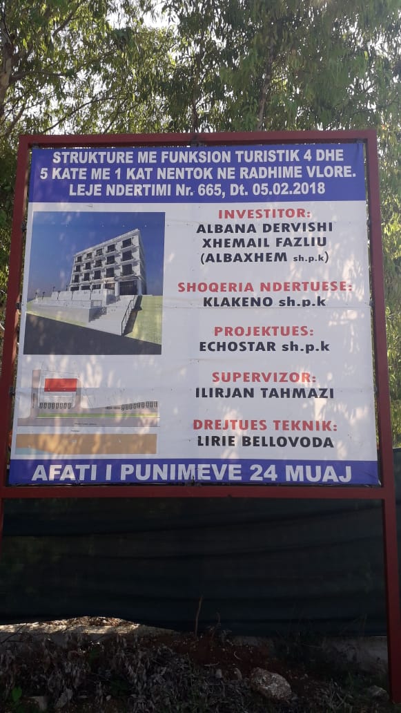 0.11KLIENKO13 0.11KLIENKO13