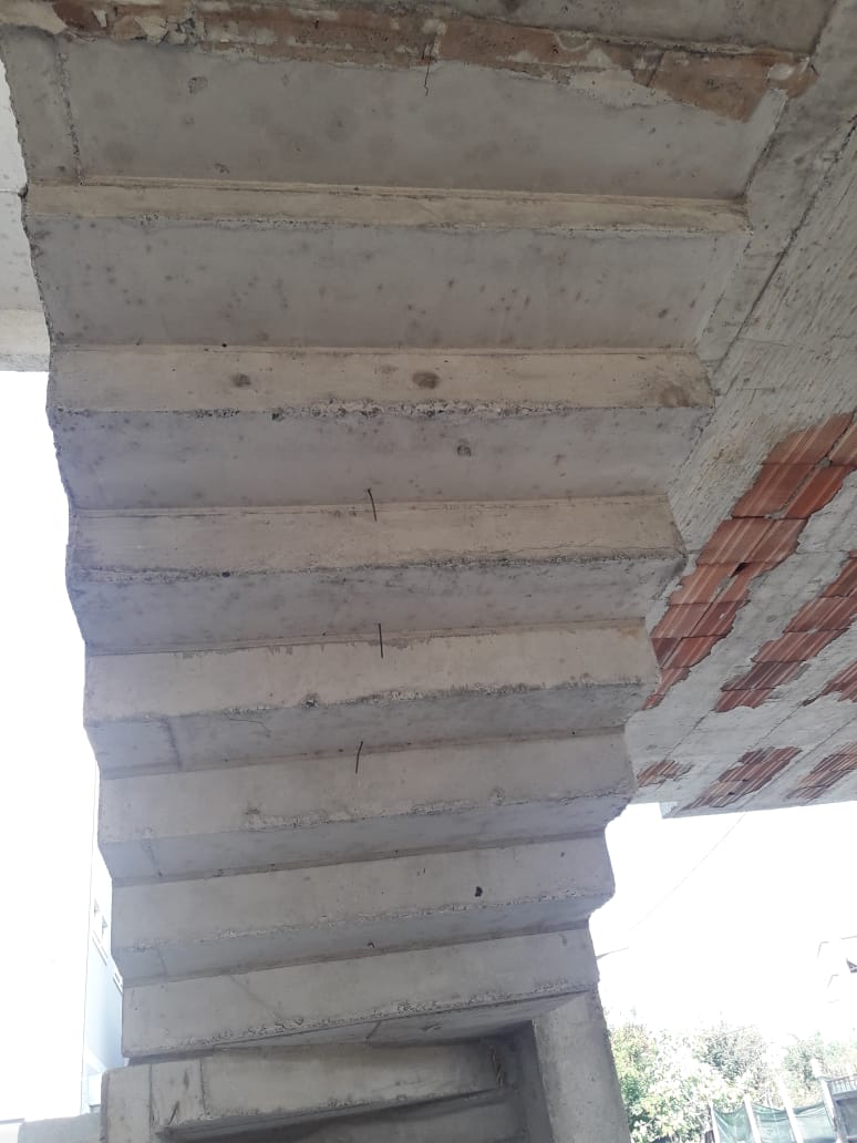 0.11KLIENKO8 0.11KLIENKO8