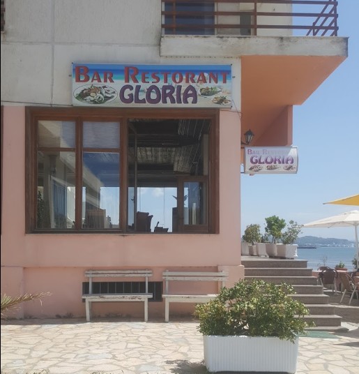 0_______________0GLORIA2 0_______________0GLORIA2