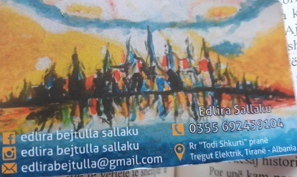 0__________________________________________________________________0qendra-drini12