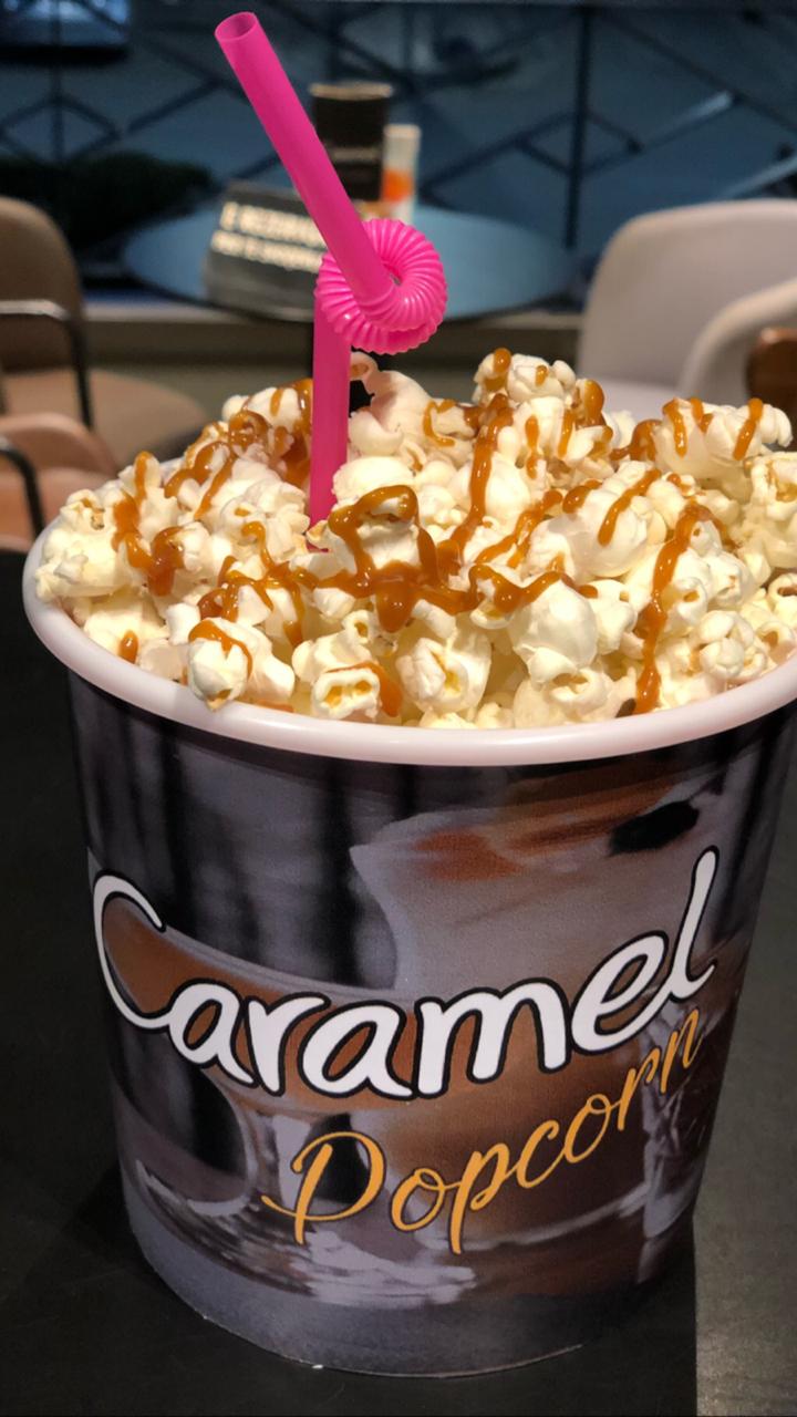 0___________________________________________________________________________________________________0CARAMEL21